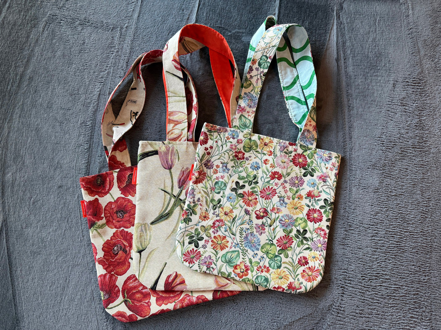 City Shopper