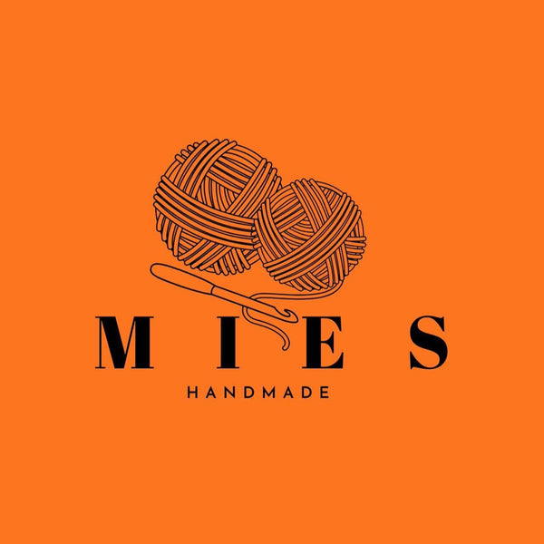 Mies Handmade