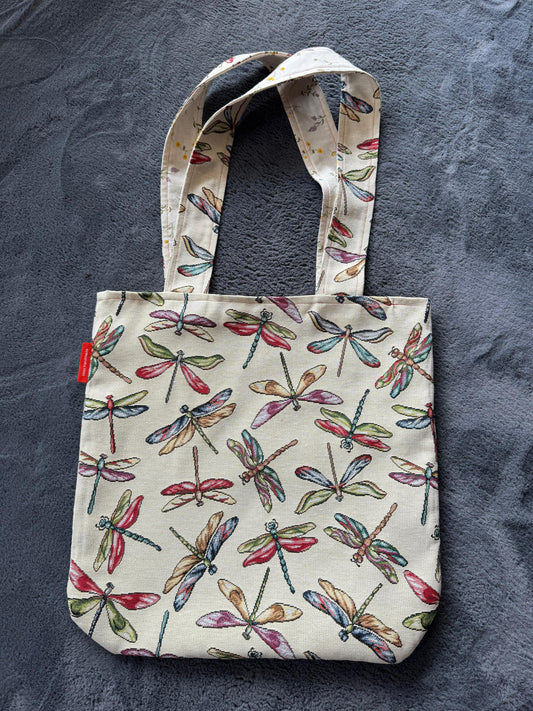 City Shopper Libellen