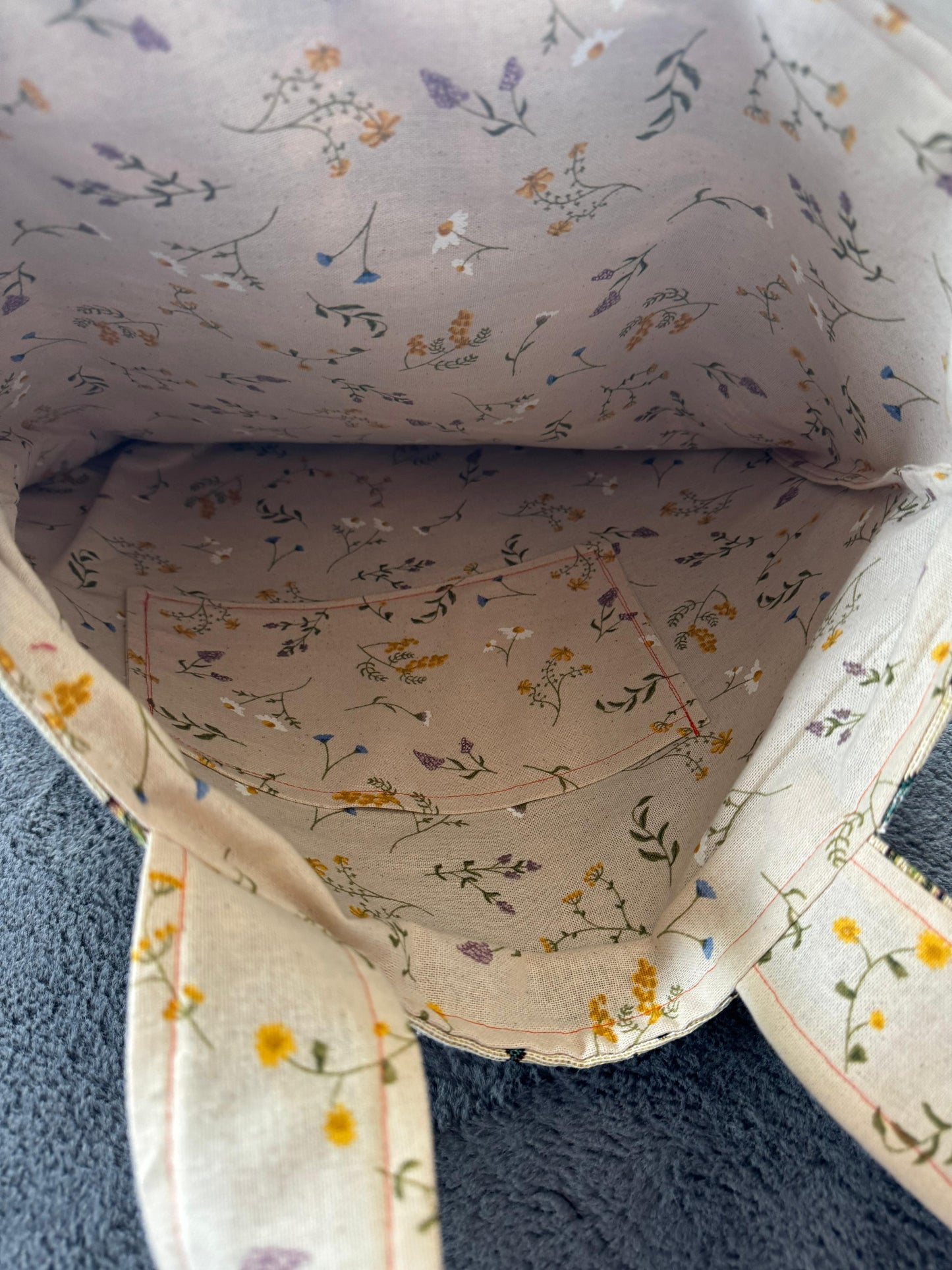 City Shopper Libellen