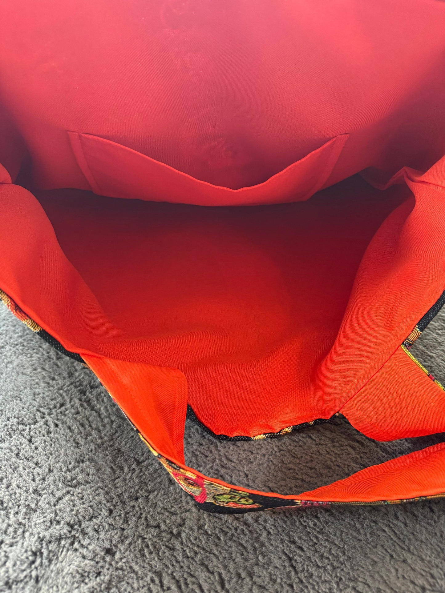 City Shopper Honden