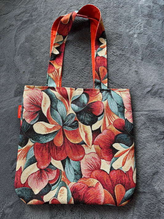 City Shopper Bloemen