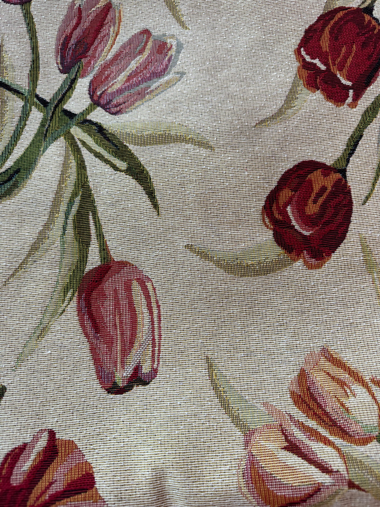 City Shopper Tulpen